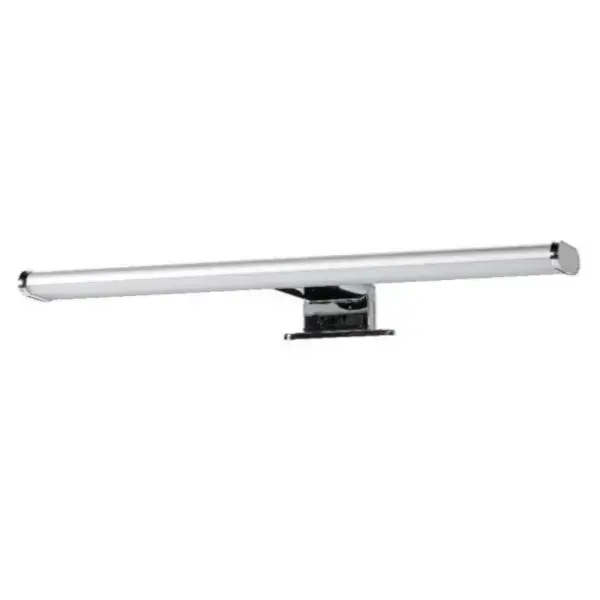 Aplique de baño led Luka 80 cm 15 W