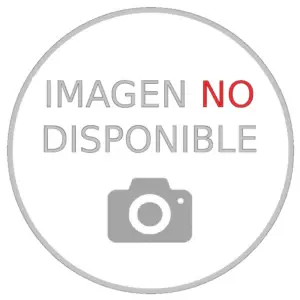 Ahorro de Energí Dispensador de