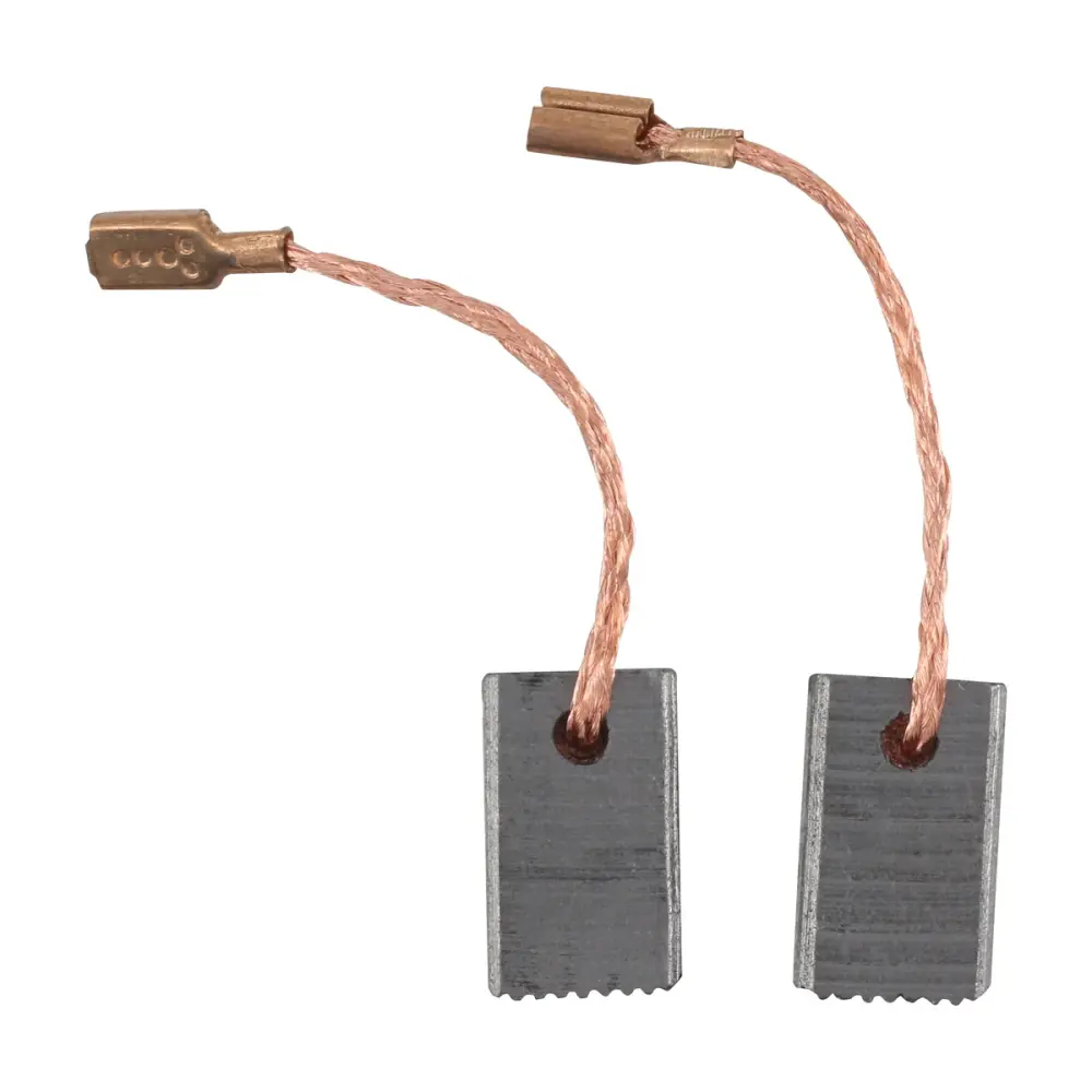 Juego de carbones para EA804B, 2 piezas Urrea | Envío Rápido