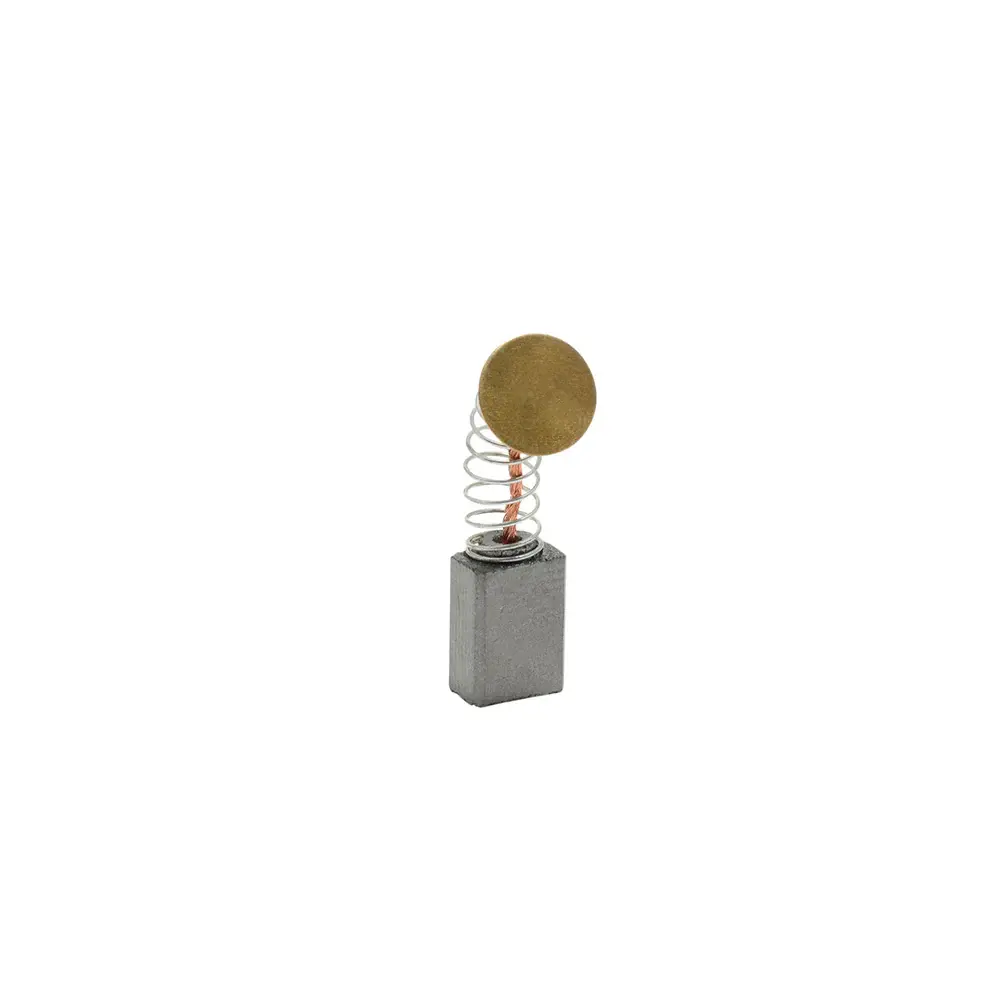 Juego de carbones para LP807B Urrea | Envío Rápido