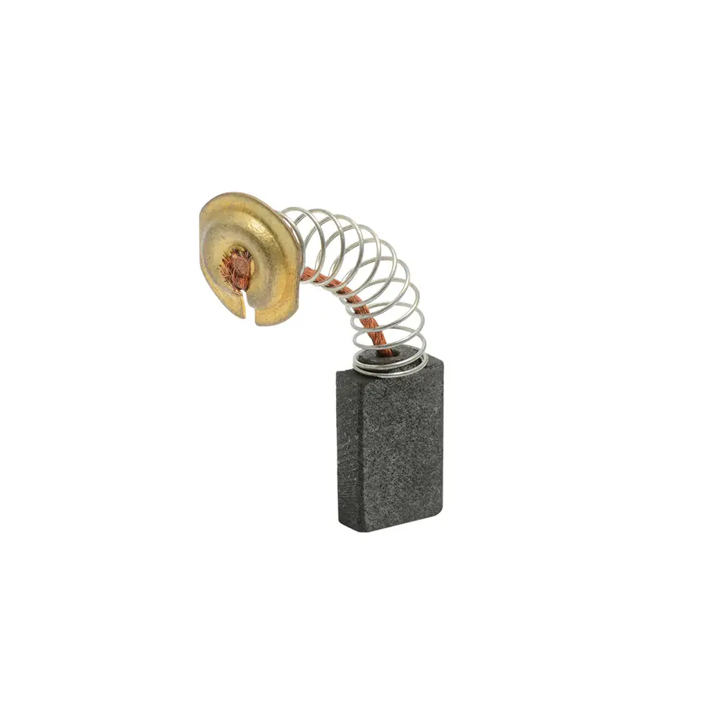 Premium de Lujo Juego de carbones para EA804 Urrea
