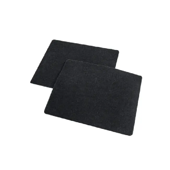 F18-120 KIT C.F. 120 CM FABER