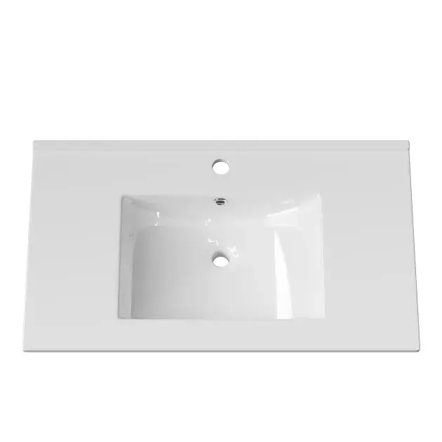 Lavabo Pyxis 80 cm