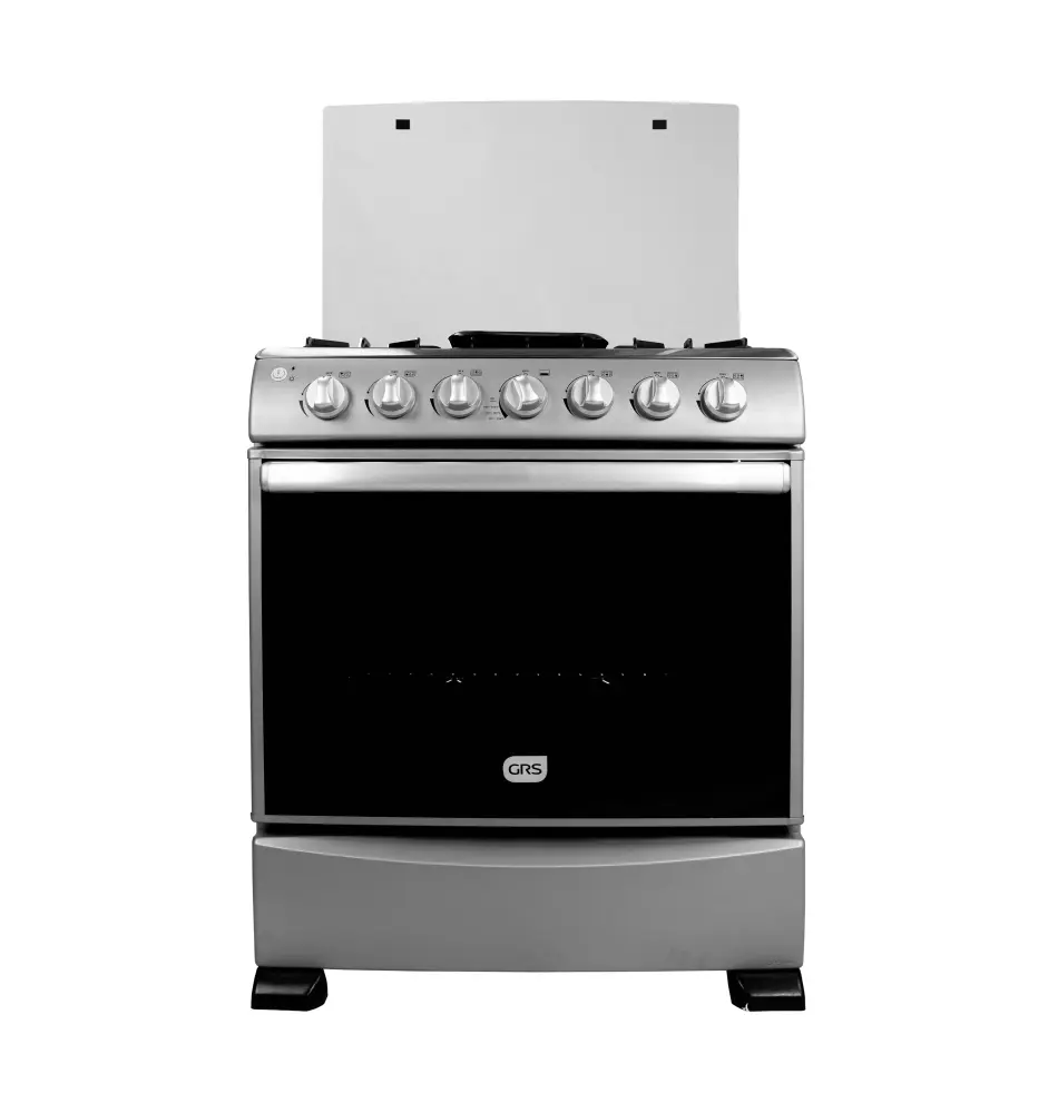 Calefactor de Parafina Estufa Gas 30″ Gama Media – 30GM3S