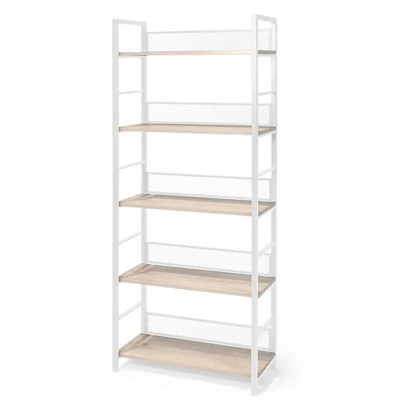 Ergonómico Profesional Estanterí order