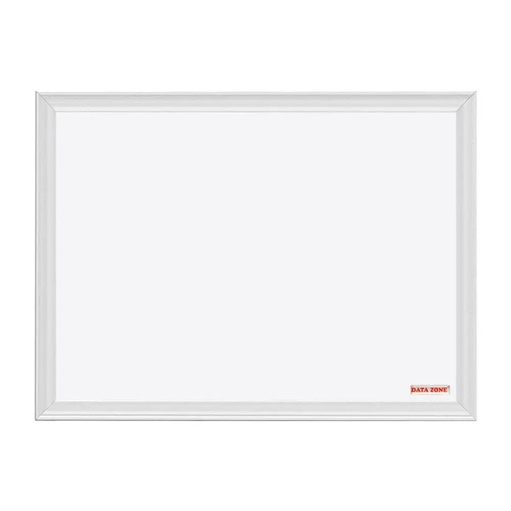 Pizarra Magnética Delgado 60X90 Cm