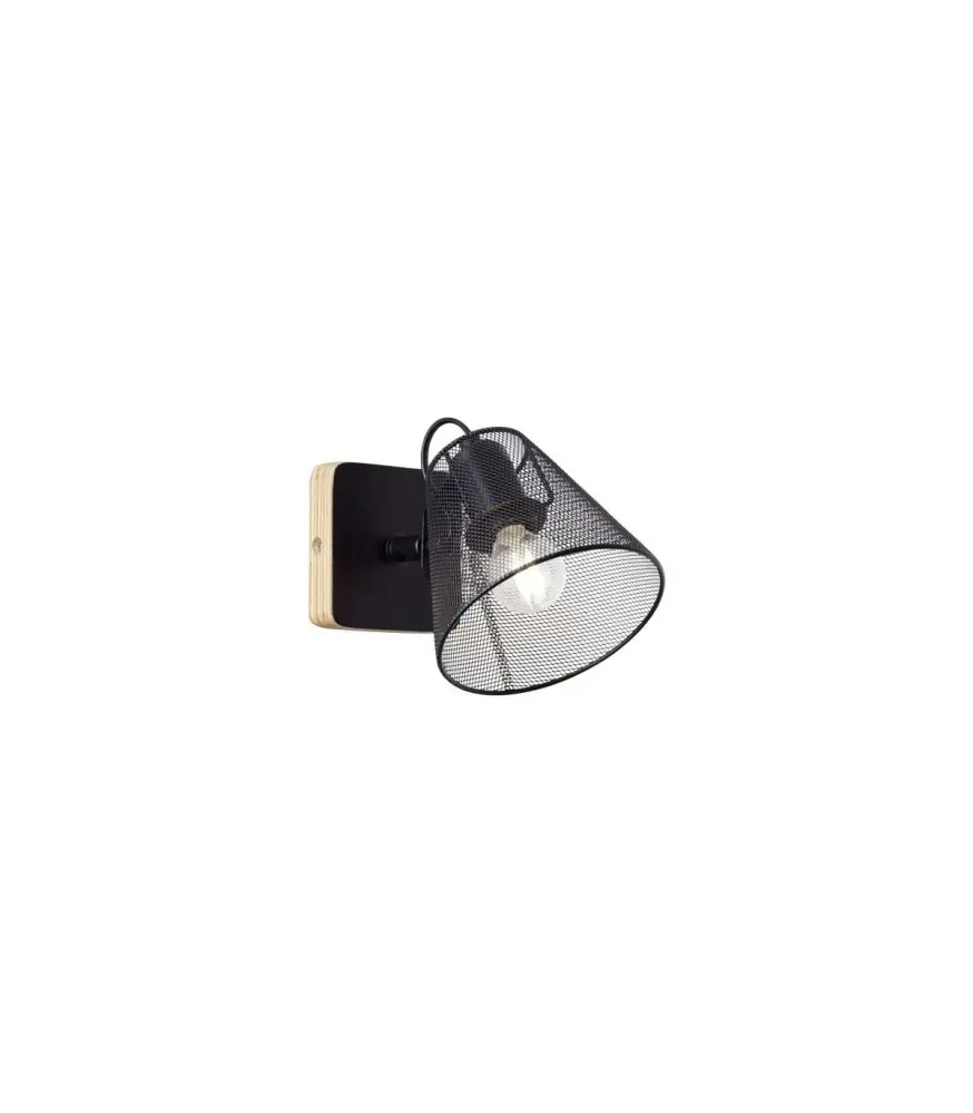 Luz de pared utrech: estilo moderno y exclusivo para tu hogar | 10 Metros | 200 Luces