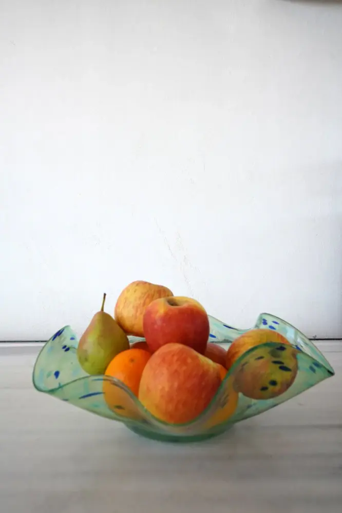 Centre de Table Design Ananda