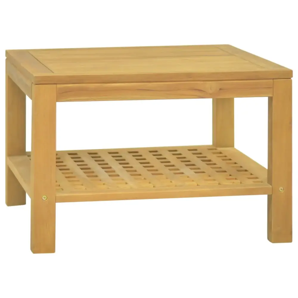 Coffee table Pelvano | Tekora