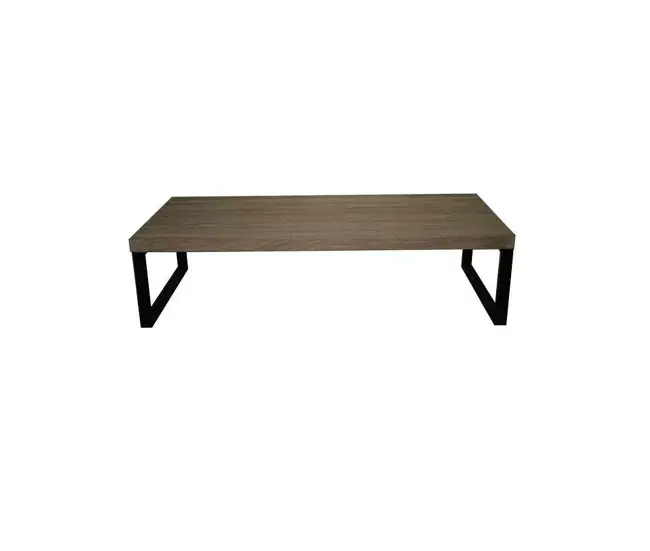 Mesa centro Simo