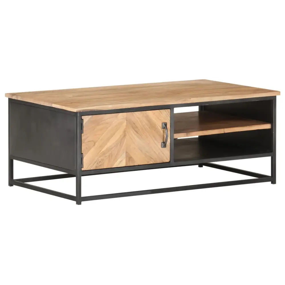 Salontafel Sovira | Acacia Nova