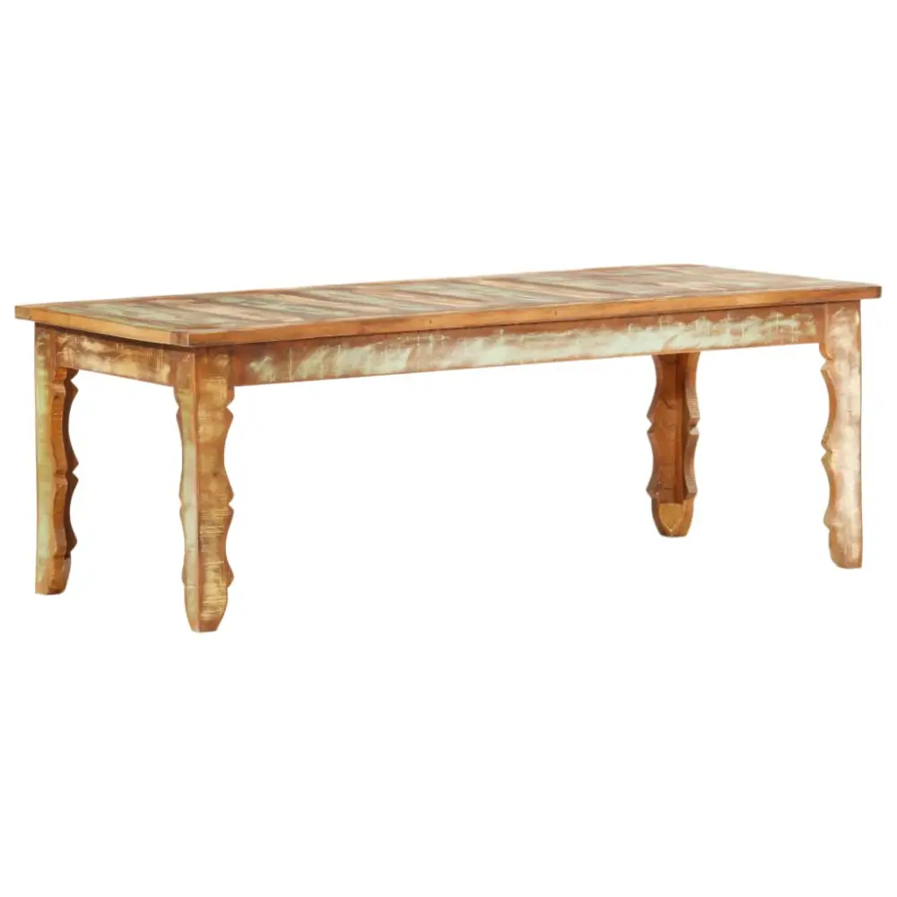 Salontafel Velmira | Grenova