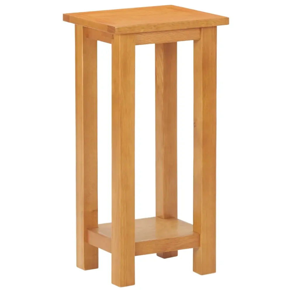 Side table Zoretta | MANERO