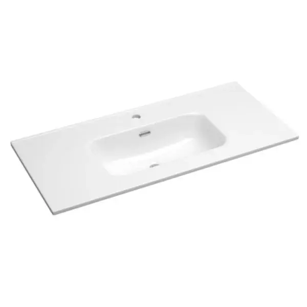 Lavabo Turín 120x46 cm