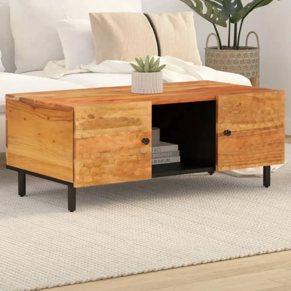 Salontafel Movina | Acacia Nova