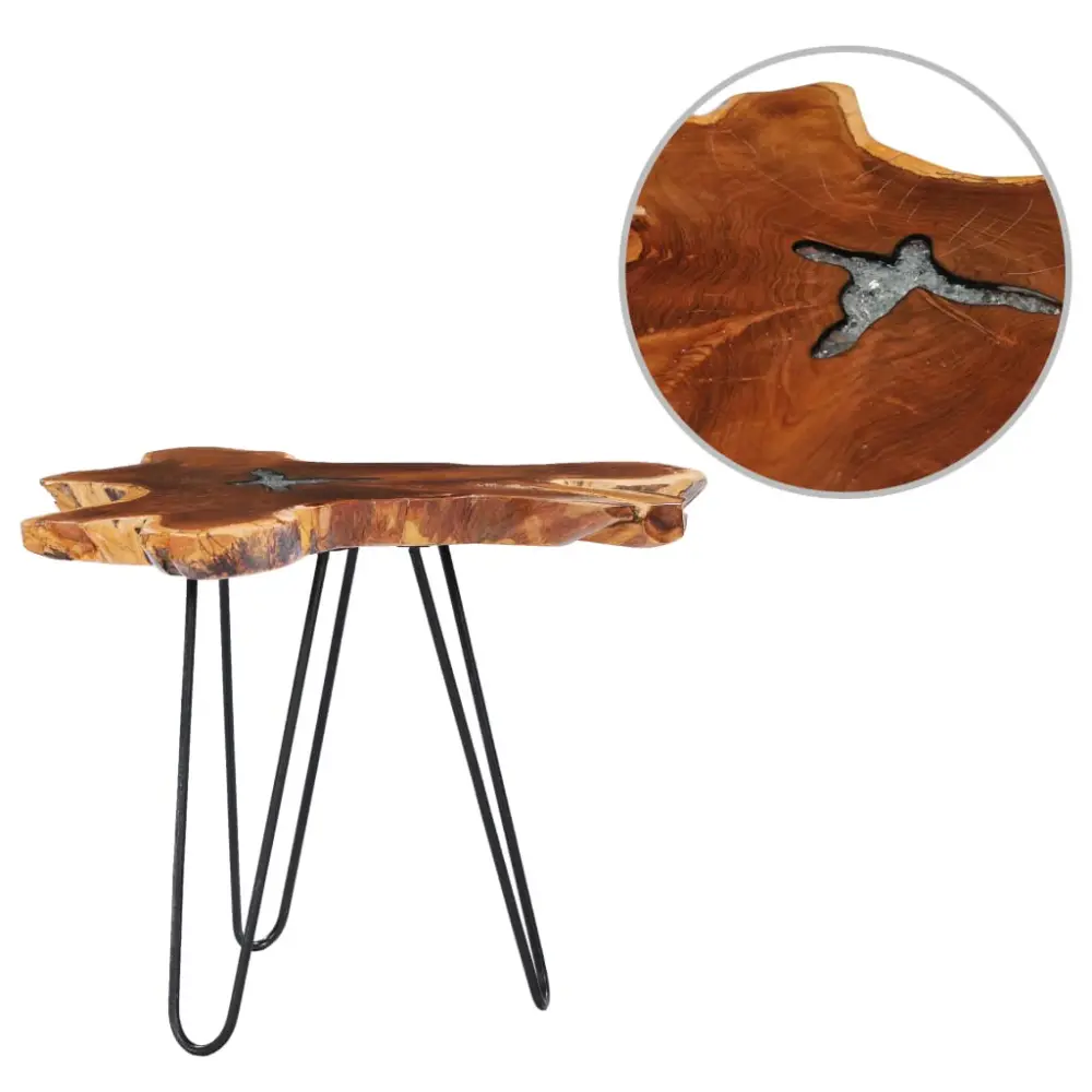 Salontafel Nolvira | Tekora