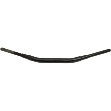 11/2" "BIG" BUFFALO BARS HARLEY-DAVIDSON
