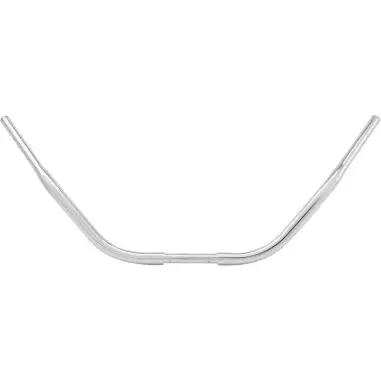 11/4" BURLY BARS HARLEY-DAVIDSON