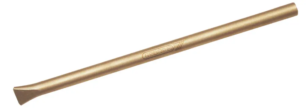 Bar socket wrench Ø36 1600mm