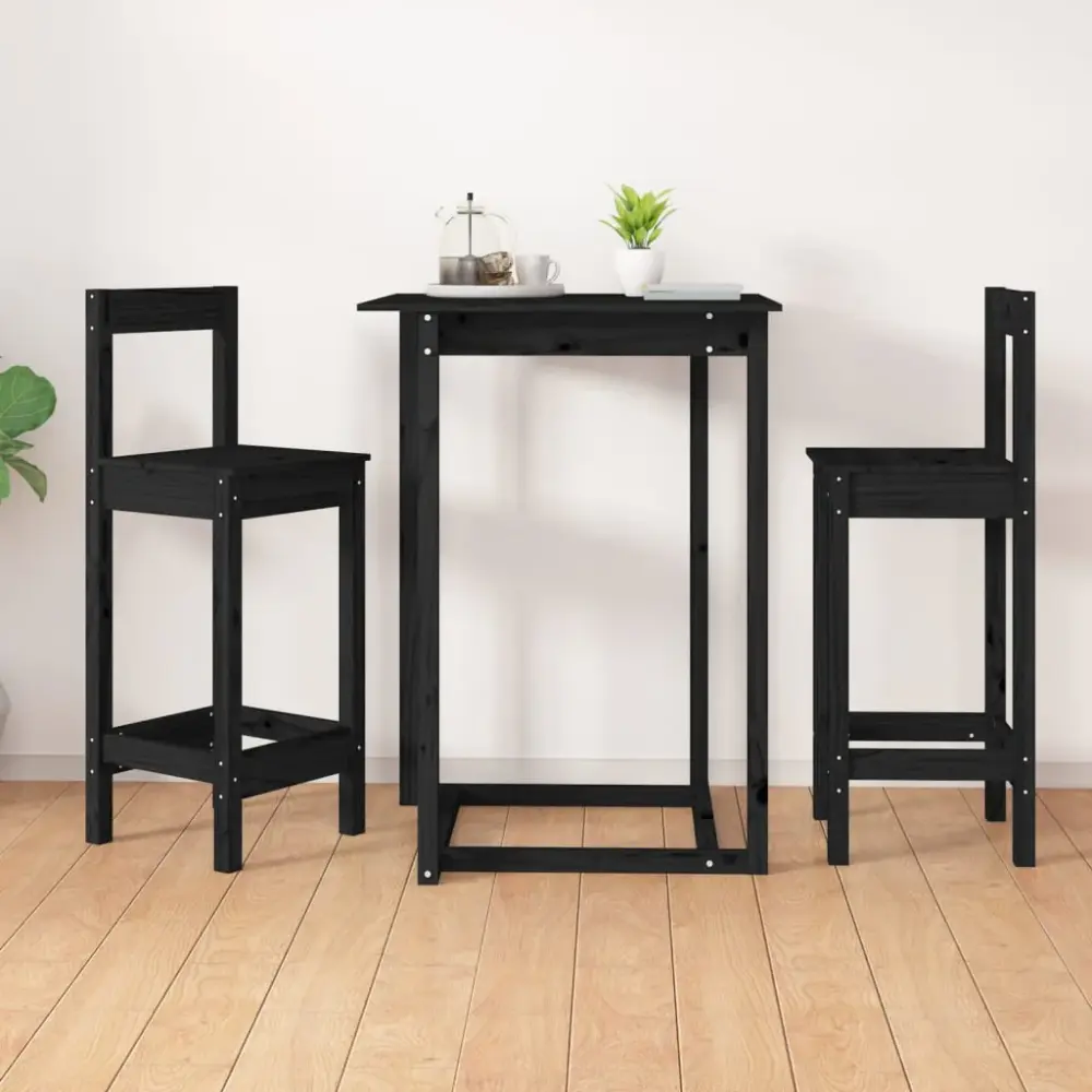 Barstoelen Elviondar | Grenova