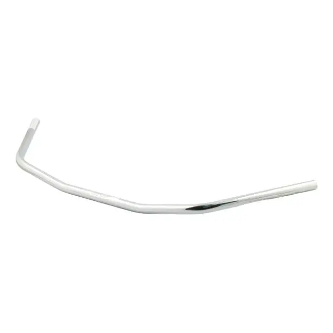 Fehling 1 Inch Cruiser Bar Harley-Davidson