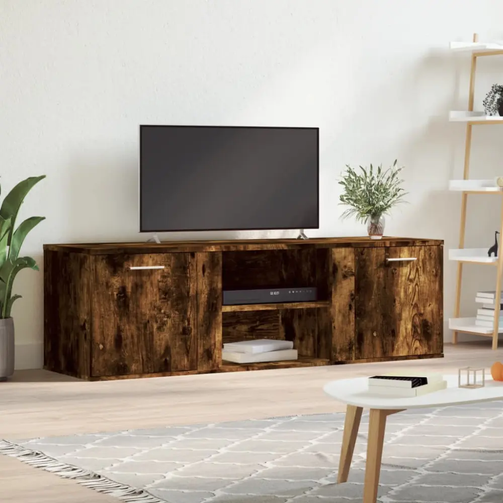 Tv-Meubel Junirox | Luxeline