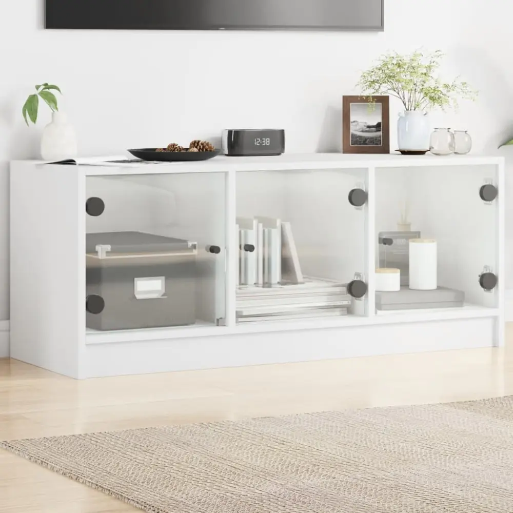 Tv-Meubel Temara | Luxeline 220 x 95 cm