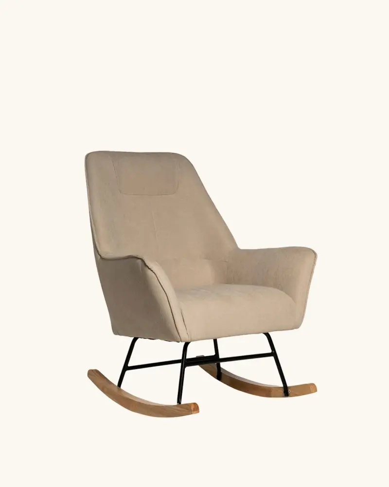 Amara // Beige