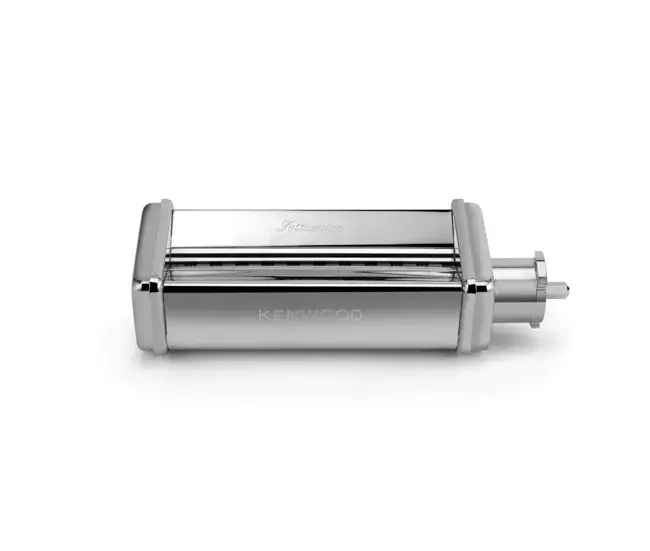 Kenwood Cortador de pasta Fettuccine KAX981ME
