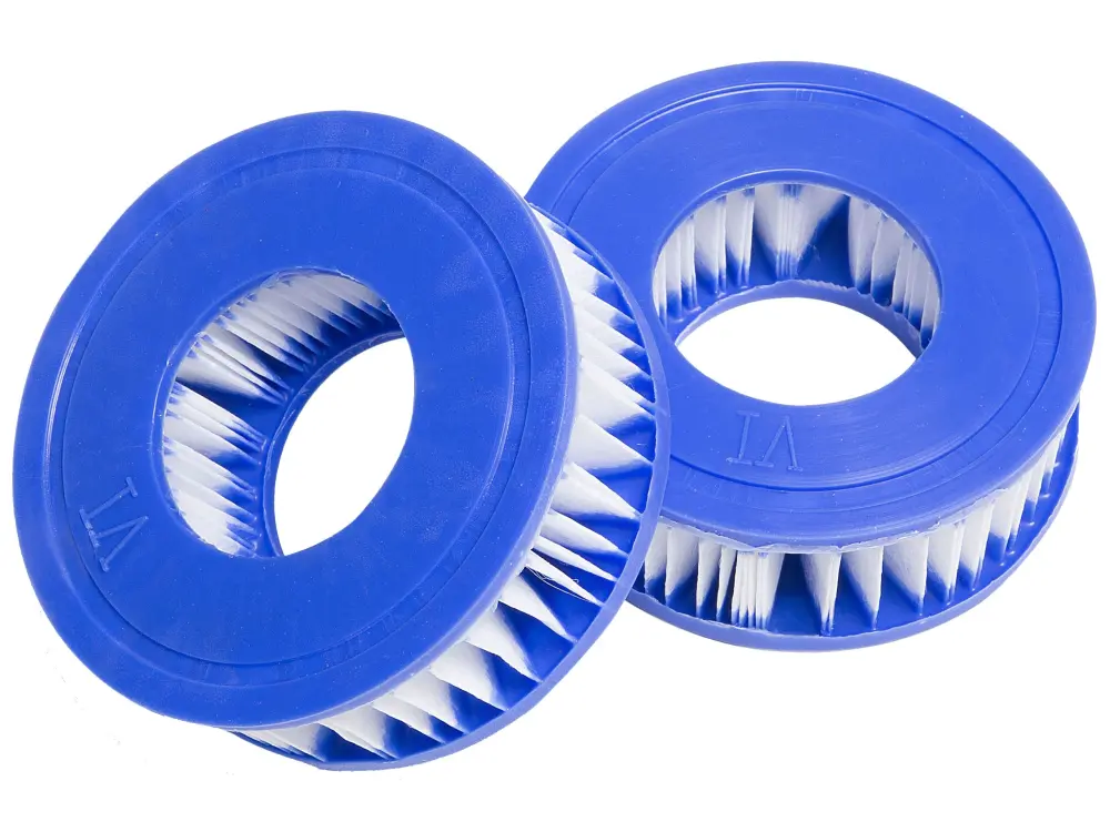 Filter Lay- Z-Spa - Whirlpool Filter