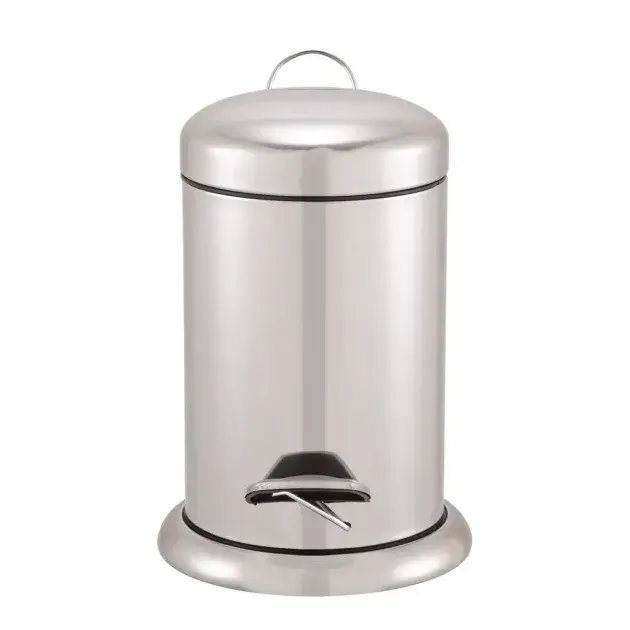 Papelera korana 3l cooke_lewis