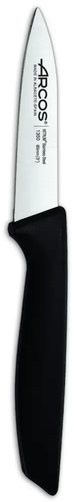 Cuchillo Pelador - Niza ARCOS