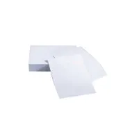 Cine de Autor PAPEL BISILICONADO