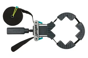Doblaje Original Tensor de
