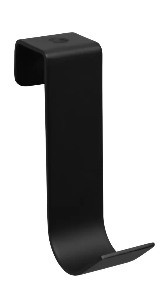 Percha para coLGar en el mueble