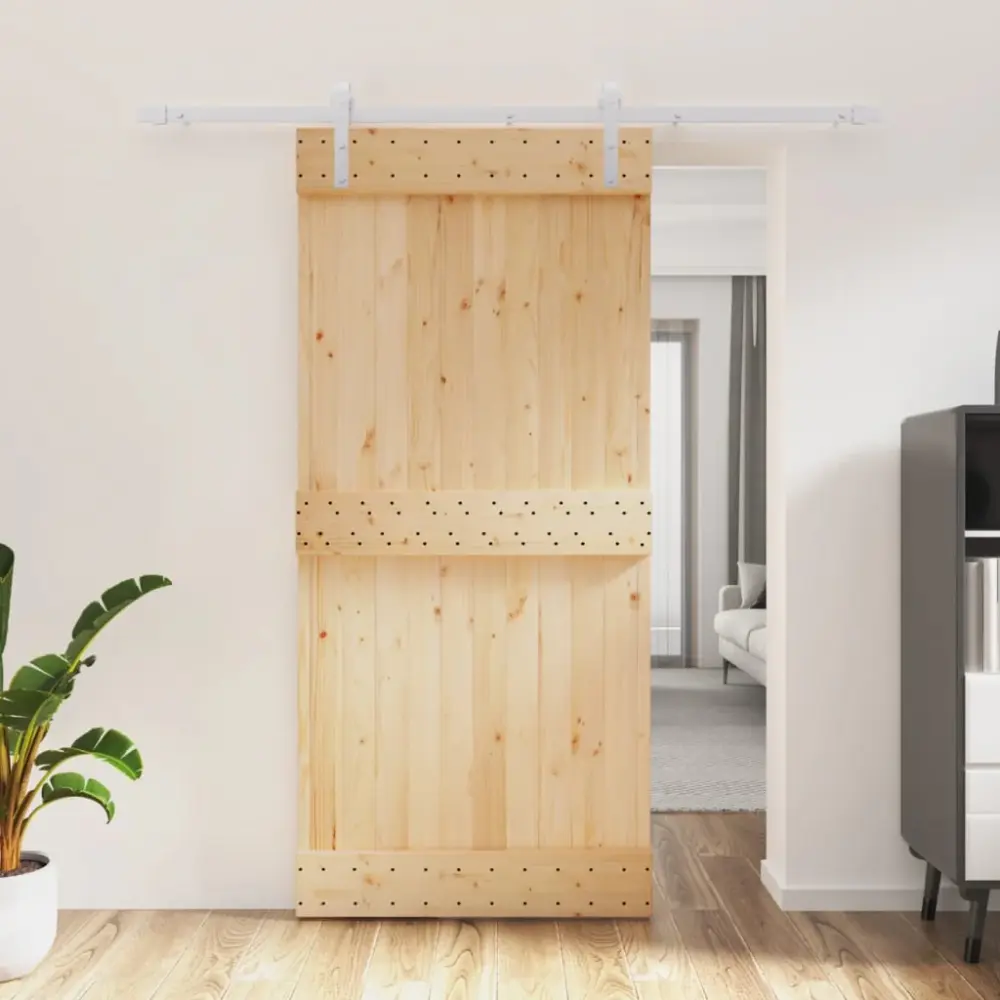 Sliding Door Fittings Malvrenor | Grenova