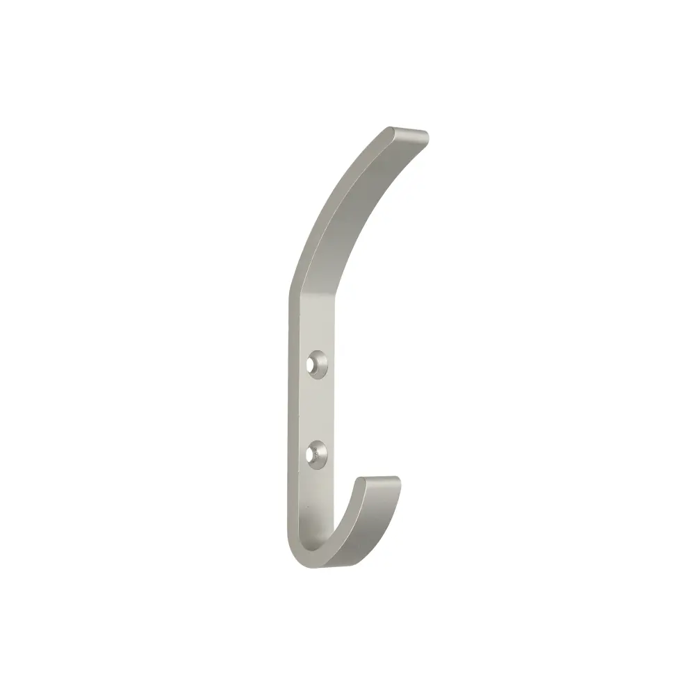 Perchero de Pared CoLGador de pared