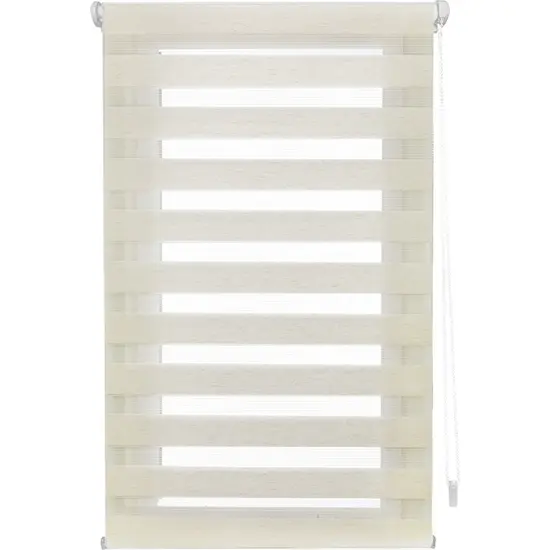 Blindecor | estor enrollable easyfix 60x130 lino
