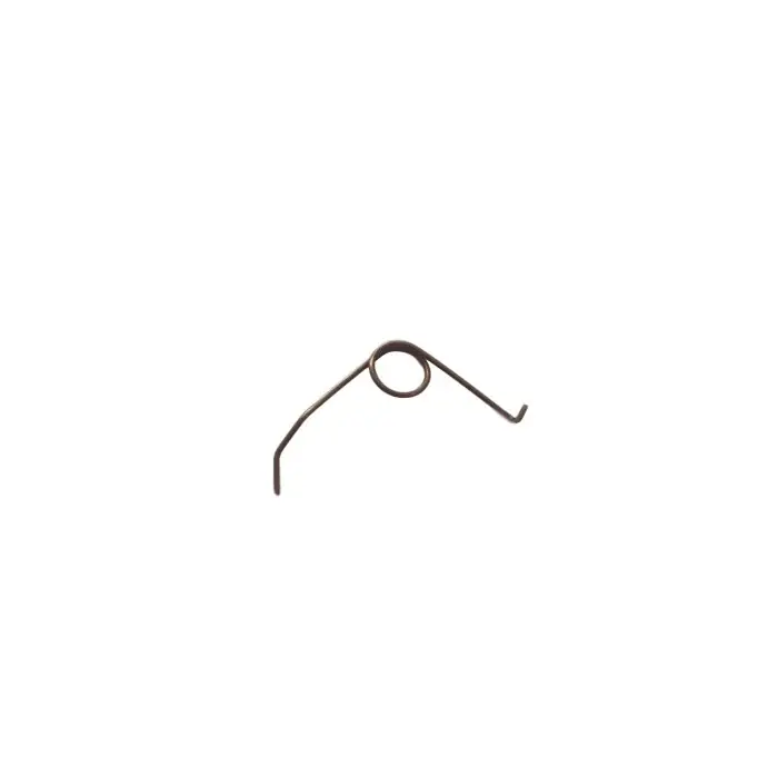 Premium para Muebles Muelle Tirahilos PFAFF 1293