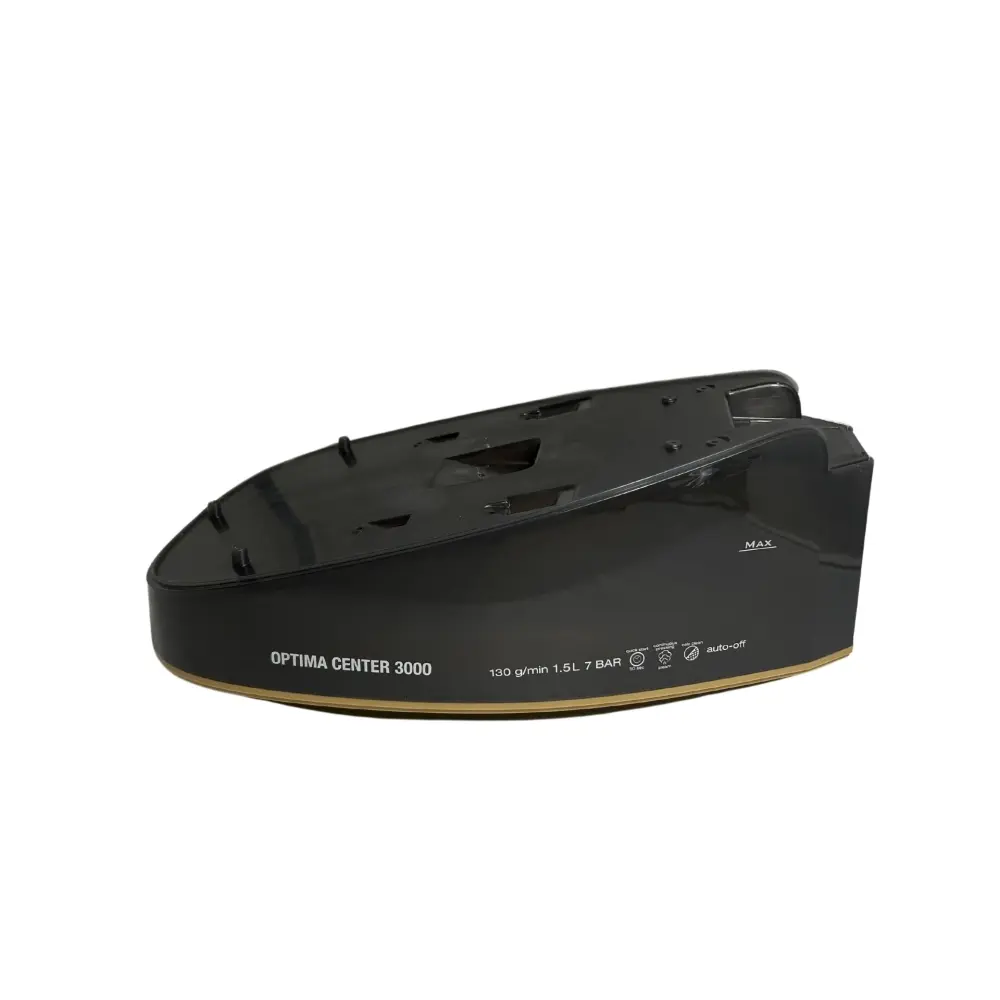 Repuesto Original Compatible CONJUNTO DÉPOSITO DE AGUA CPB6100