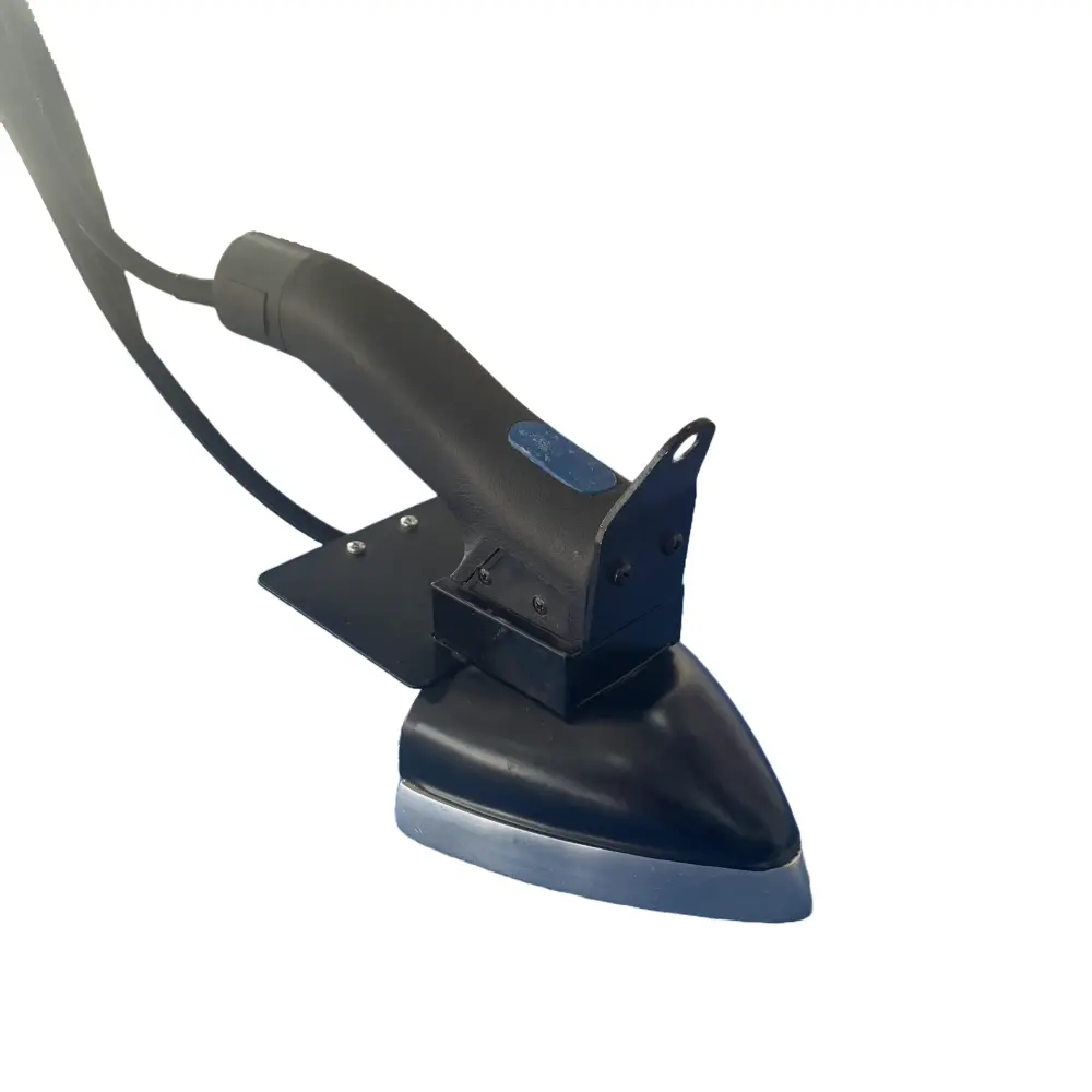 (BAT-17652) Plancha Chica 220V Battistella Potencia 800W