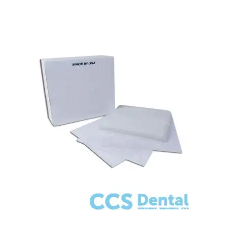 060R Blanca Plancha Base 1.5mm. Machine | Antiadherente |