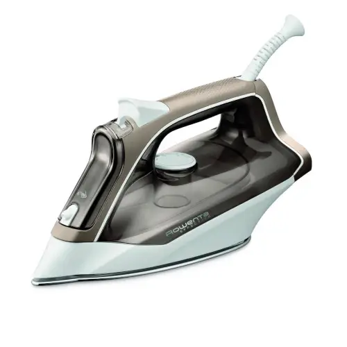 Plancha Vapor 2400 W 40 g/min Rowenta DX1635D1 para Huevos
