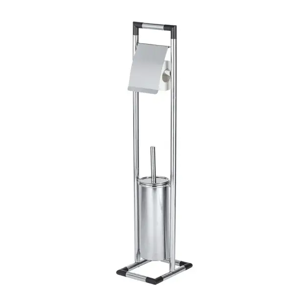 Combi wc lonigo