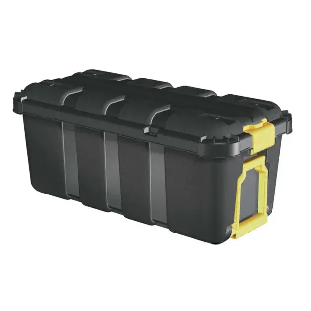 Caja baúl Skyda Form