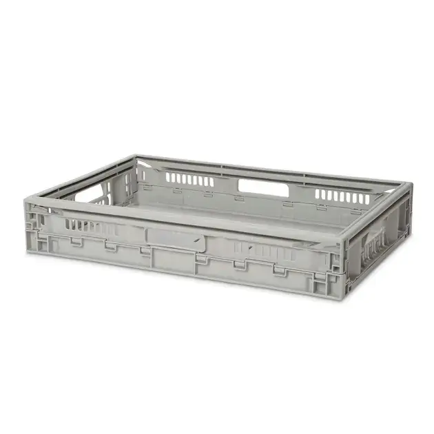 Caja plegable Foldie Form