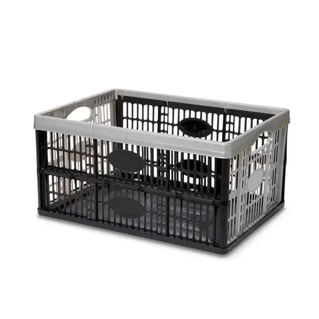 Caja plegable Stuva Form