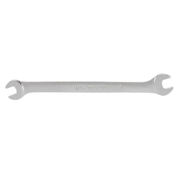Llave fija