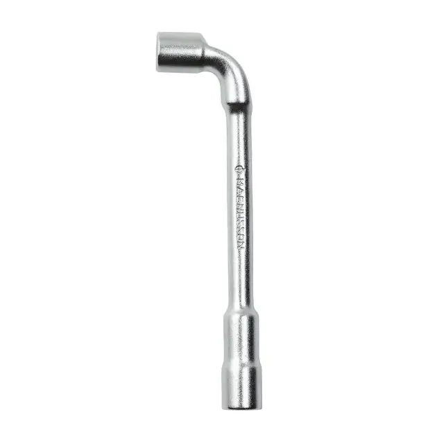 Llave de pipa
