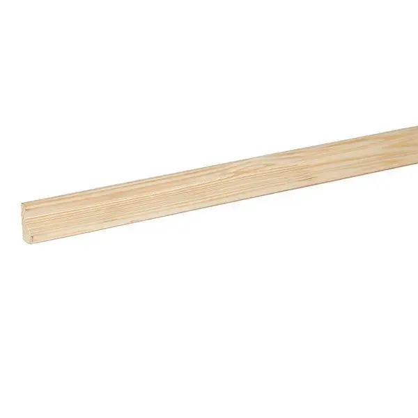 Pino natural